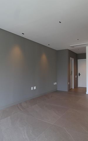 Apartamento para alugar com 91m², 2 quartos e 1 vagaSala