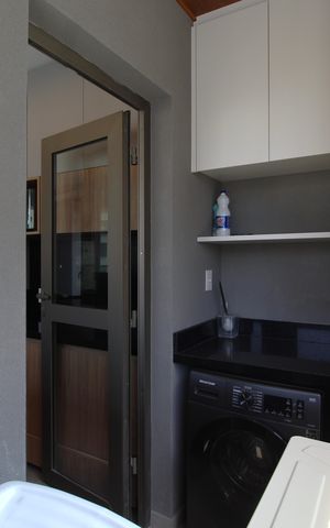 Apartamento para alugar com 91m², 2 quartos e 1 vagaÁrea de Serviço