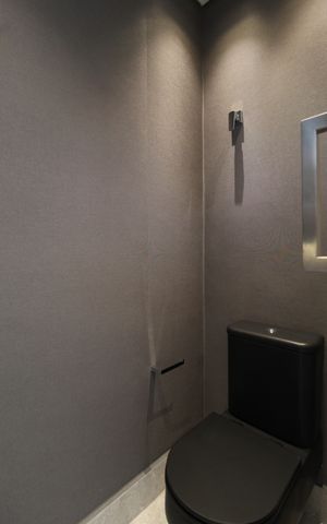 Apartamento para alugar com 91m², 2 quartos e 1 vagaLavabo