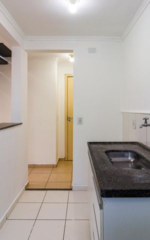 Apartamento à venda com 100m², 2 quartos e 1 vaga