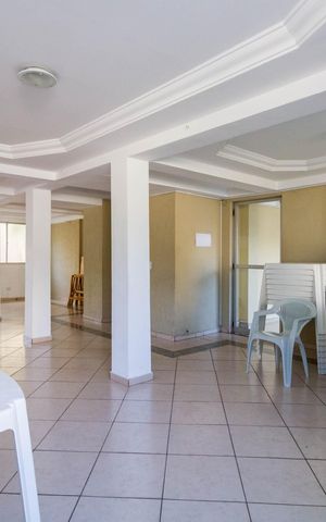 Apartamento à venda com 100m², 2 quartos e 1 vaga