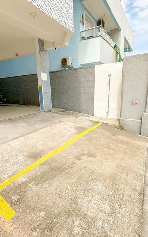 Apartamento para alugar com 100m², 2 quartos e 1 vagaGaragem