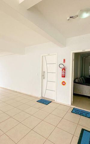 Apartamento para alugar com 100m², 2 quartos e 1 vagaÁrea comum