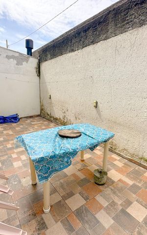 Apartamento para alugar com 100m², 2 quartos e 1 vagaÁrea externa