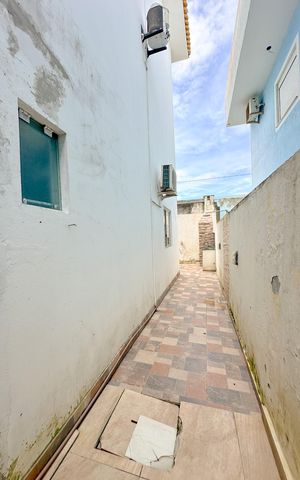 Apartamento para alugar com 100m², 2 quartos e 1 vagaÁrea externa