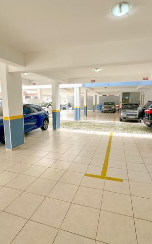 Apartamento para alugar com 100m², 2 quartos e 1 vagaÁrea comum