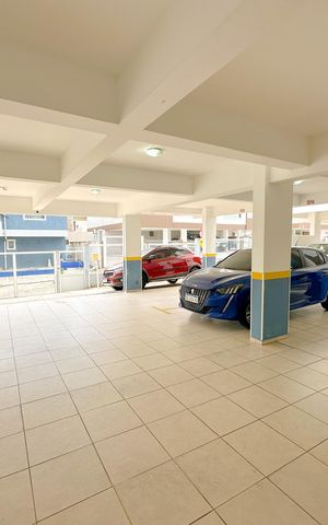 Apartamento para alugar com 100m², 2 quartos e 1 vagaÁrea comum
