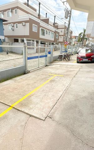 Apartamento para alugar com 100m², 2 quartos e 1 vagaGaragem