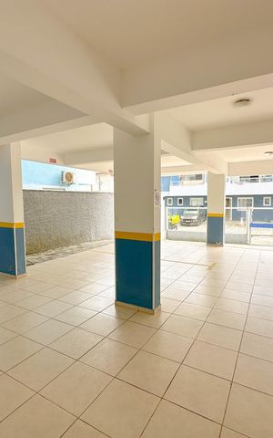 Apartamento para alugar com 100m², 2 quartos e 1 vagaÁrea comum