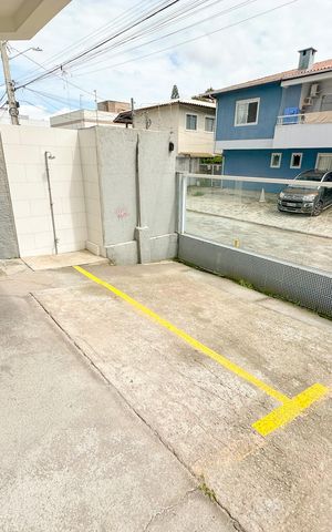 Apartamento para alugar com 100m², 2 quartos e 1 vagaGaragem