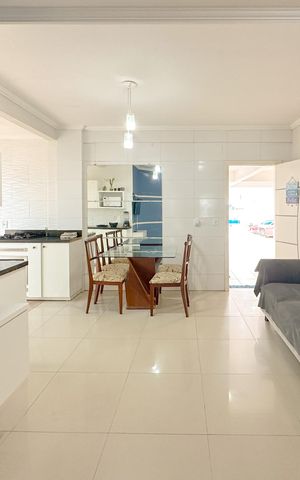 Apartamento para alugar com 100m², 2 quartos e 1 vagaSala de TV