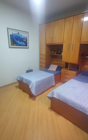 Casa à venda com 280m², 3 quartos e 2 vagas