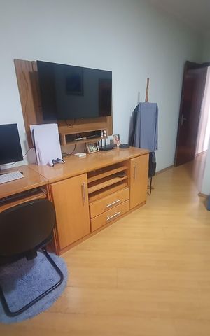 Casa à venda com 280m², 3 quartos e 2 vagas