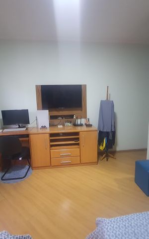 Casa à venda com 280m², 3 quartos e 2 vagas
