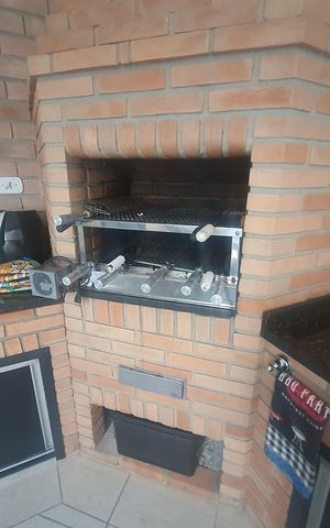 Casa à venda com 280m², 3 quartos e 2 vagas