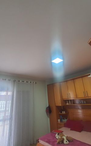 Casa à venda com 280m², 3 quartos e 2 vagas