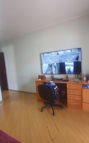 Casa à venda com 280m², 3 quartos e 2 vagas