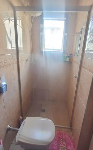 Casa à venda com 280m², 3 quartos e 2 vagas