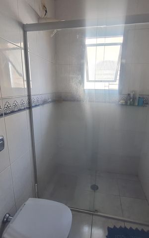 Casa à venda com 280m², 3 quartos e 2 vagas