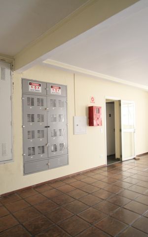 Apartamento à venda com 100m², 2 quartos e 2 vagasSalão de Festas
