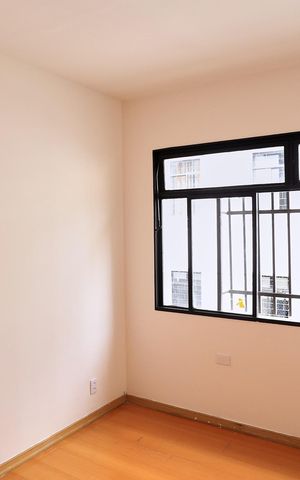 Apartamento à venda com 192m², 4 quartos e 1 vaga Apartamento à venda com 192m², 4 quartos e 1 vagaQuarto