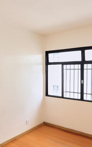 Apartamento à venda com 192m², 4 quartos e 1 vaga Apartamento à venda com 192m², 4 quartos e 1 vagaSuíte
