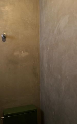 Apartamento à venda com 192m², 4 quartos e 1 vaga Apartamento à venda com 192m², 4 quartos e 1 vagaBanheiro da Suíte 1