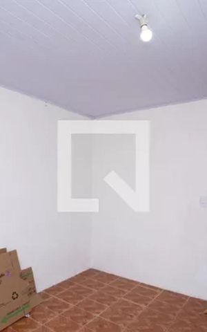 Casa à venda com 70m², 3 quartos e 1 vaga Casa à venda com 70m², 3 quartos e 1 vagaQuarto
