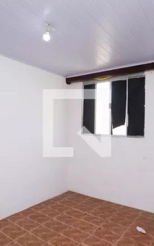 Casa à venda com 70m², 3 quartos e 1 vaga Casa à venda com 70m², 3 quartos e 1 vagaQuarto