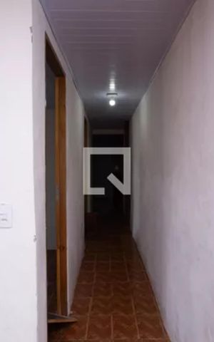 Casa à venda com 70m², 3 quartos e 1 vaga Casa à venda com 70m², 3 quartos e 1 vagaOutros