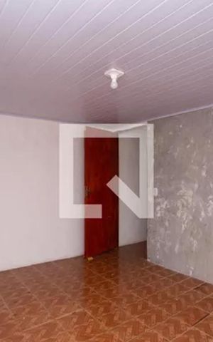 Casa à venda com 70m², 3 quartos e 1 vaga Casa à venda com 70m², 3 quartos e 1 vagaQuarto