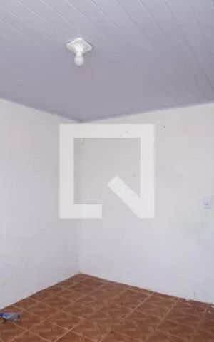 Casa à venda com 70m², 3 quartos e 1 vaga Casa à venda com 70m², 3 quartos e 1 vagaQuarto
