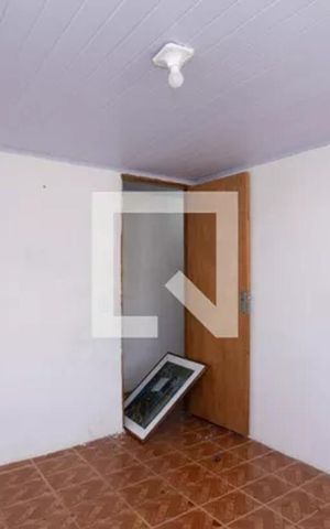 Casa à venda com 70m², 3 quartos e 1 vaga Casa à venda com 70m², 3 quartos e 1 vagaQuarto