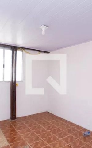 Casa à venda com 70m², 3 quartos e 1 vaga Casa à venda com 70m², 3 quartos e 1 vagaQuarto