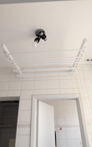 Apartamento à venda com 74m², 2 quartos e 1 vagaÁrea de Serviço