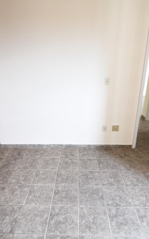 Apartamento à venda com 74m², 2 quartos e 1 vagaQuarto 2 - Suíte