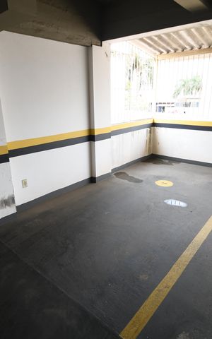 Apartamento à venda com 74m², 2 quartos e 1 vagaGaragem