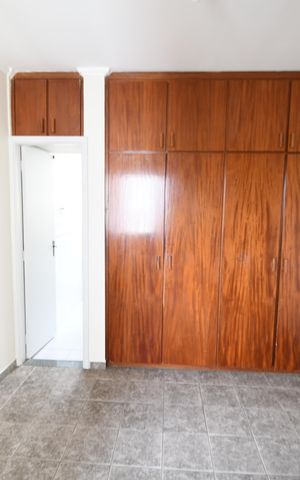 Apartamento à venda com 74m², 2 quartos e 1 vagaQuarto 2 - Suíte