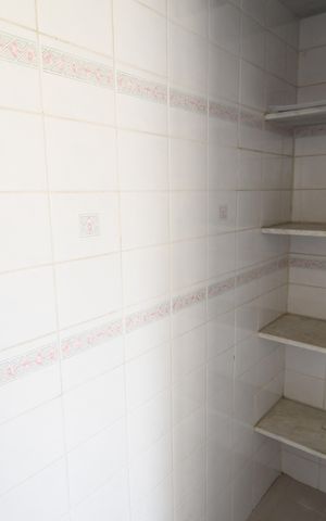 Apartamento à venda com 74m², 2 quartos e 1 vagaÁrea de Serviço