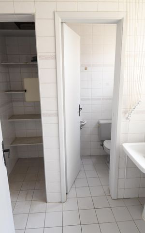 Apartamento à venda com 74m², 2 quartos e 1 vagaÁrea de Serviço
