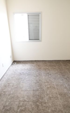 Apartamento à venda com 74m², 2 quartos e 1 vagaQuarto 1
