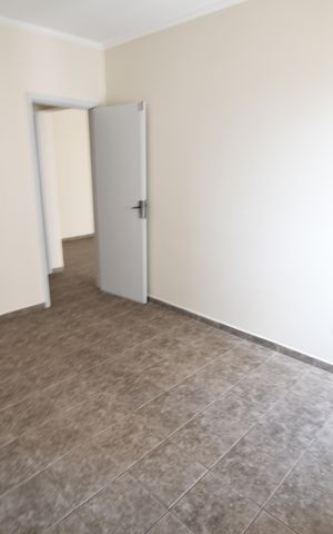 Apartamento à venda com 74m², 2 quartos e 1 vagaQuarto 1