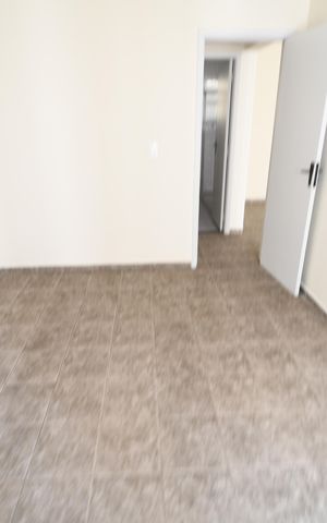 Apartamento à venda com 74m², 2 quartos e 1 vagaQuarto 1