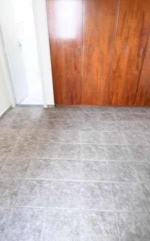 Apartamento à venda com 74m², 2 quartos e 1 vagaQuarto 2 - Suíte