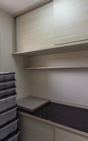 Apartamento à venda com 78m², 2 quartos e 1 vagaQuarto de Serviço