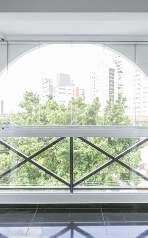 Apartamento à venda com 60m², 2 quartos e 1 vagaSala