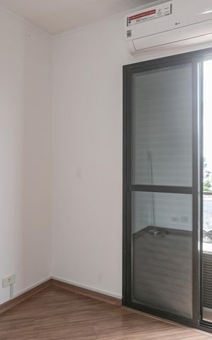 Apartamento à venda com 60m², 2 quartos e 1 vagaQuarto 2