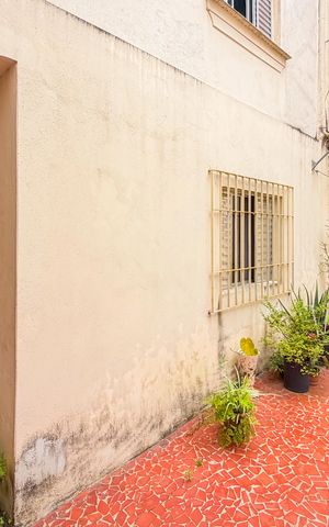 Casa à venda com 150m², 2 quartos e sem vaga Casa à venda com 150m², 2 quartos e sem vagaÁrea Externa