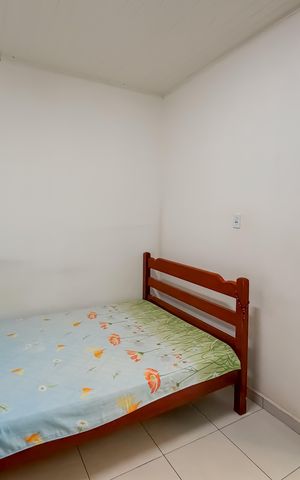 Casa à venda com 150m², 2 quartos e sem vaga Casa à venda com 150m², 2 quartos e sem vagaQuarto - Piso Superior