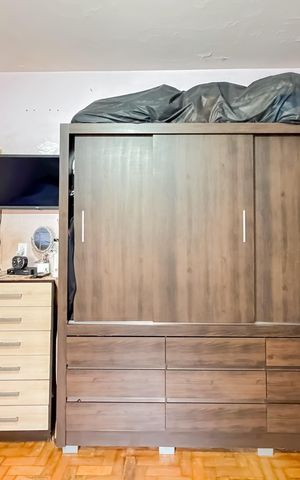 Casa à venda com 150m², 2 quartos e sem vaga Casa à venda com 150m², 2 quartos e sem vagaPiso Inferior - Quarto